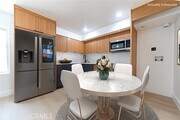 Photo - 1559 Ogden Dr