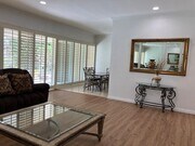 Photo - 76795 Lark Dr Condo
