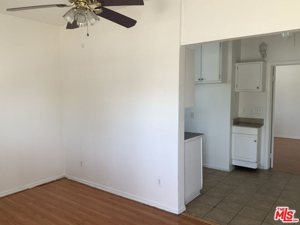 Photo - 1320 N Mt Vernon Ave Unit B