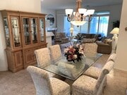 Photo - 80208 Royal Birkdale Dr