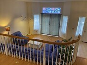 Photo - 2300 Maple Ave Condo Unit 68