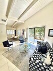 Photo - 1900 S Camino Real Condo Unit D