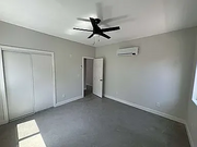 Photo - Charming & Welcoming Solar 2bed 1bathroom Home in Riverside!