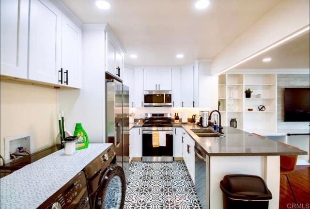 Photo - 1405 J Ave