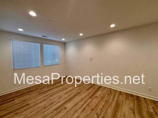 Photo - 3645 E Delight Paseo