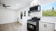 Photo - 2065-2067 1/2 Ivar Unit 2067 Ivar Ave