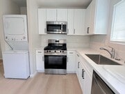 Photo - 2324- 2332 G Ave Apartment Unit 2324- 2332 G Avenue- 2324
