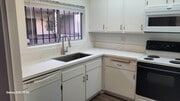 Photo - 2727 Morena Blvd Unit 209