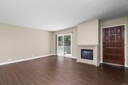 Photo - 8746 Villa La Jolla Dr Townhome