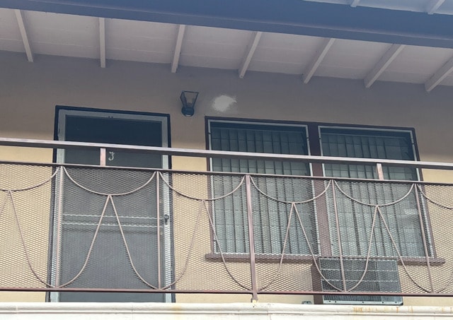 Photo - 1130 San Rafael Ave Apartments