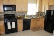 Photo - 6101 Adelaide Ave Condo Unit 102