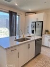 Photo - 16032 Sunny Ct Condo