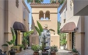 Photo - 1835 S Barrington Ave Condo