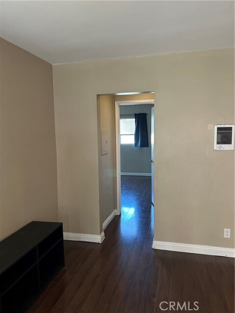 Photo - 335 Cedar Ave