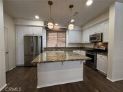 Photo - 6391 Volans Ct