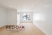Photo - 1840 Pomeroy Ave Unit 106