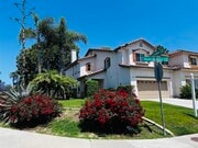 Photo - 6033 Paseo Hermosa Townhome