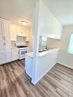 Photo - 2974 Sherwin Ave