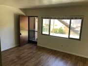 Photo - Apartment across the street from liberty s... Unit 3037 Macaulay St