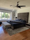 Photo - 1811 Coro Terrace