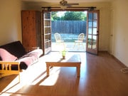 Photo - 6815 Platt Ave