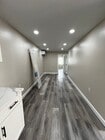 Photo - Brand New Three Bedroom and One Bath ADU House for Rent in Pico Rivera