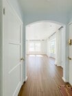 Photo - Charming Stand-Alone Home in El Sereno