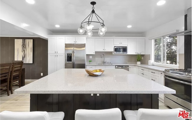 Photo - 4738 La Villa Marina