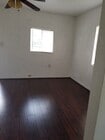 Photo - 214 N Hoover St Apartments Unit 214 B
