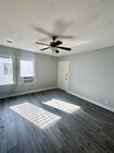 Photo - 1116 E Lexington Dr