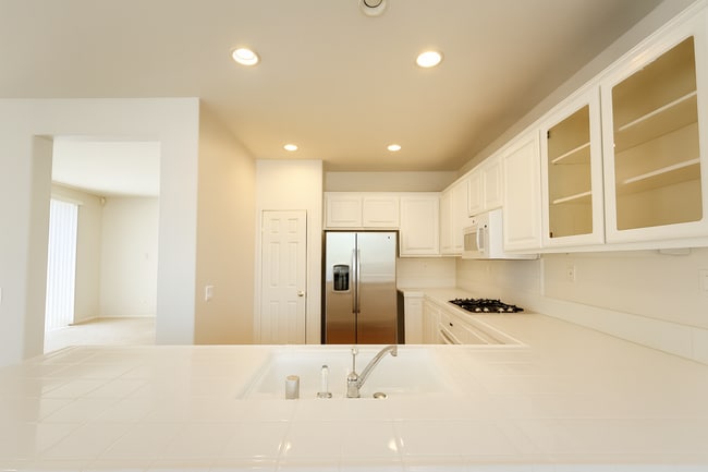 Photo - 11855 Westview Pkwy