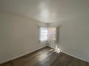 Photo - 4080-4084 Leimert Blvd (On sale) Apartment Unit 4084