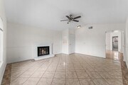 Photo - 3551 Acorde Ave House