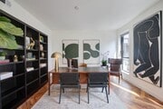 Photo - The Fitz on Fairfax Apartments