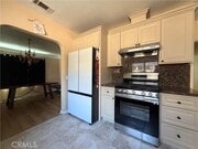 Photo - 115 S Granada Ave