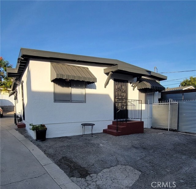Photo - 1519 Bridge St Townhome