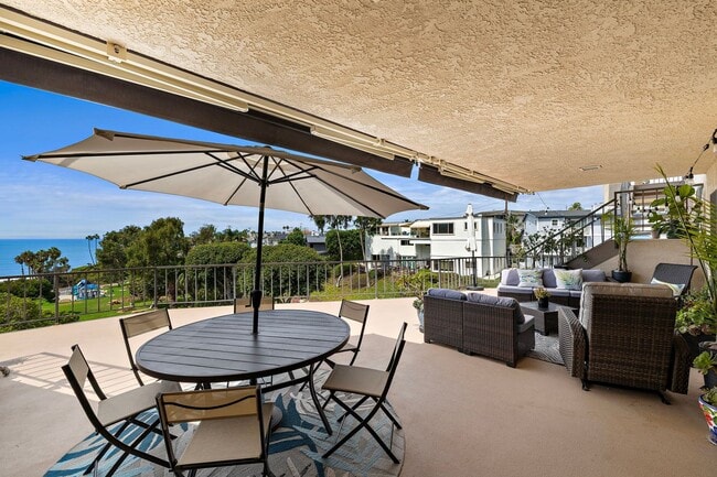 Photo - 320 Encino Ln