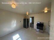 Photo - 456 Davidson-#B Unit #B