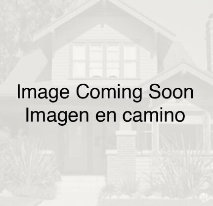 Building Photo - The Hive Glenrock Rental
