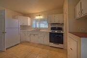 Photo - Clean and Airy Casita with Tons of Storage! House