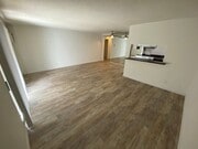 Photo - 9344 National Blvd Apartment Unit 14