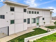 Photo - 28405 Via Acero St