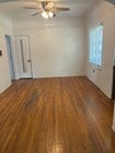 Photo - Charming 1-Bedroom Apartment in Bankers Hill! Unit 2358