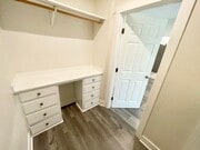 Photo - ***1 Bed 1 Bath apartment in the most desirable part of Pasadena*** Unit #86-2 N Catalina