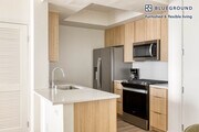 Photo - 11023 McCormick St Apartment Unit FL4-ID971