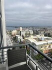 Photo - 425 W Beech St Unit 1556