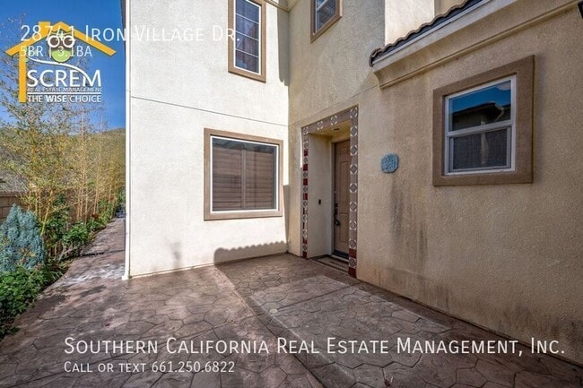 Photo - 28741 N Iron Village Dr