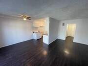 Photo - 1.0 bedroom in Canoga Park California 91304 Unit 24