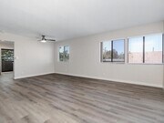 Photo - 109 Avenida Las Brisas Unit D
