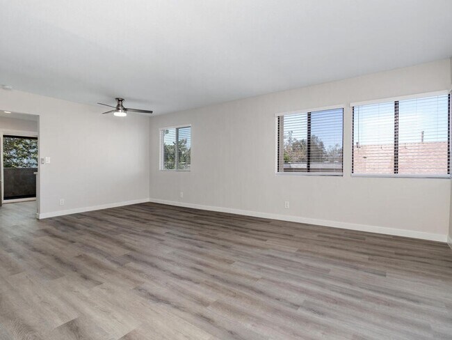 Photo - 109 Avenida Las Brisas Unit D